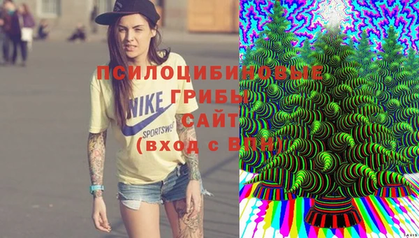MDMA Premium VHQ Дмитров
