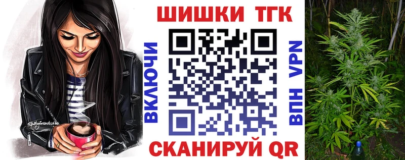 Купить закладки Княгинино Канабис семена